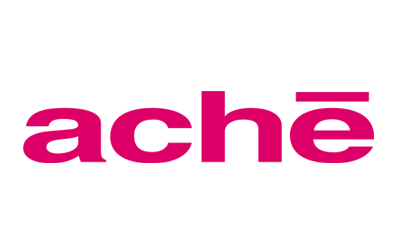 logo-ache