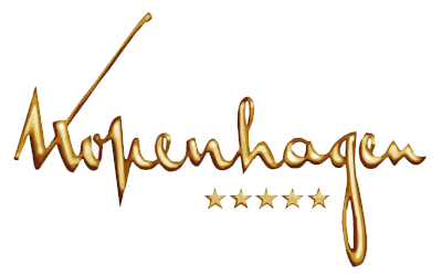 logo-copenhagen