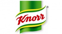 logo-knor