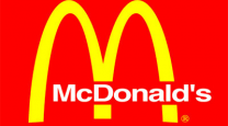 logo-mcdonalds