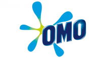 logo-omo