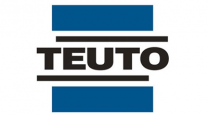 logo-teoto