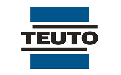 logo-teoto