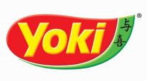 logo-yoki